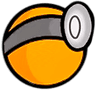 Repair I.T. Logo
